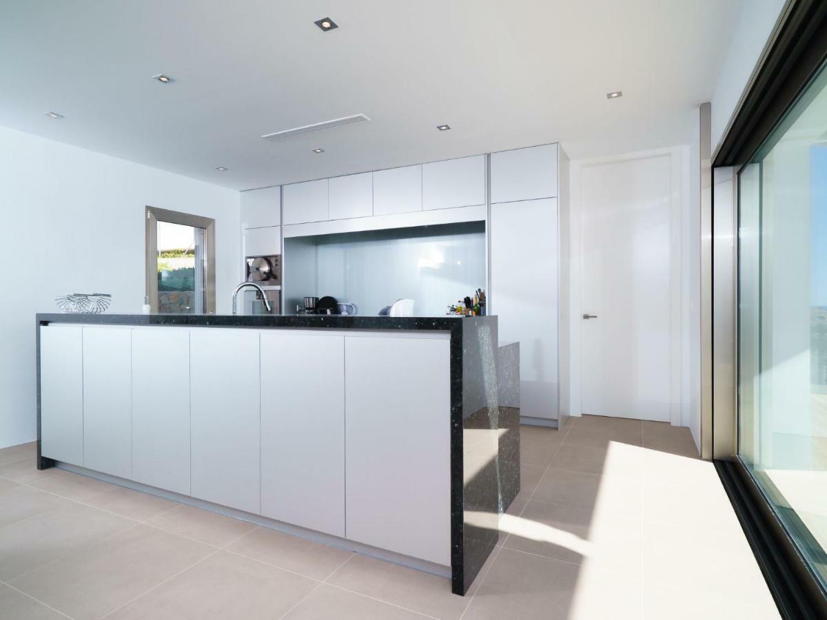 Villa Exorbo By Interhome Jávea Exterior photo